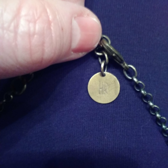 Necklace - Picture 2 of 2